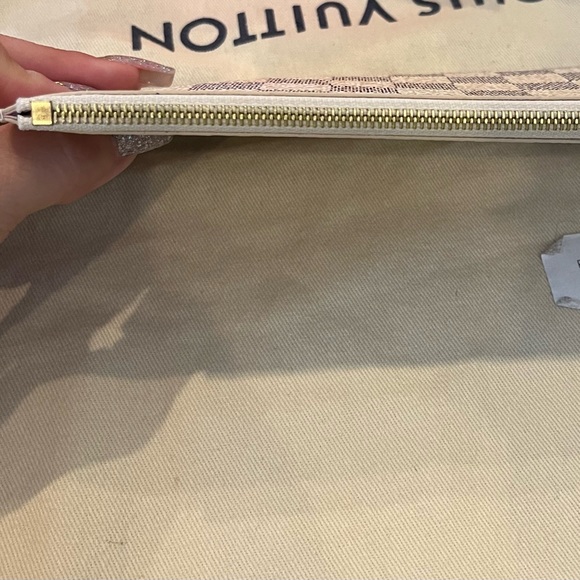‼️SOLD‼️ Louis Vuitton Inserts - Picture 8 of 12